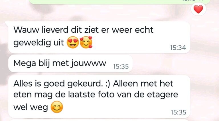 Screenshot_20240227-181749~2