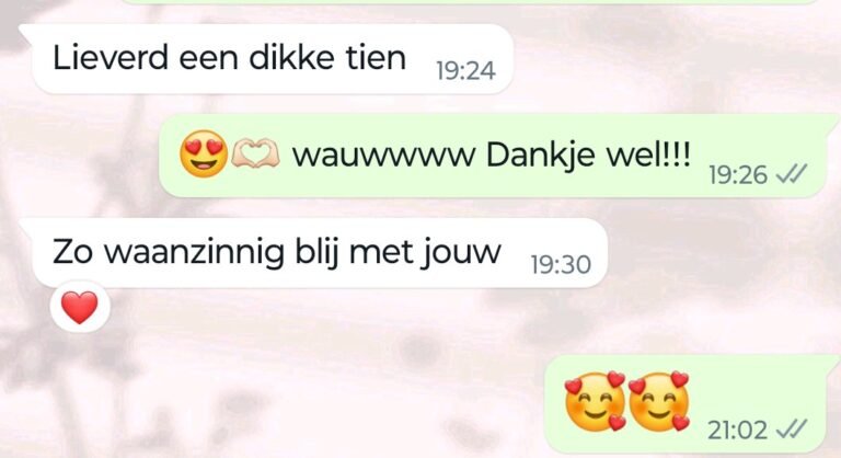 Screenshot_20240227-181958~2